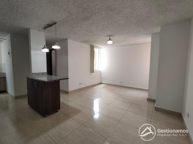 WhatsApp Image 2026-03-25 at 2.53.33 PM.jpeg